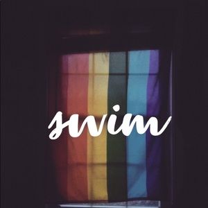 swim